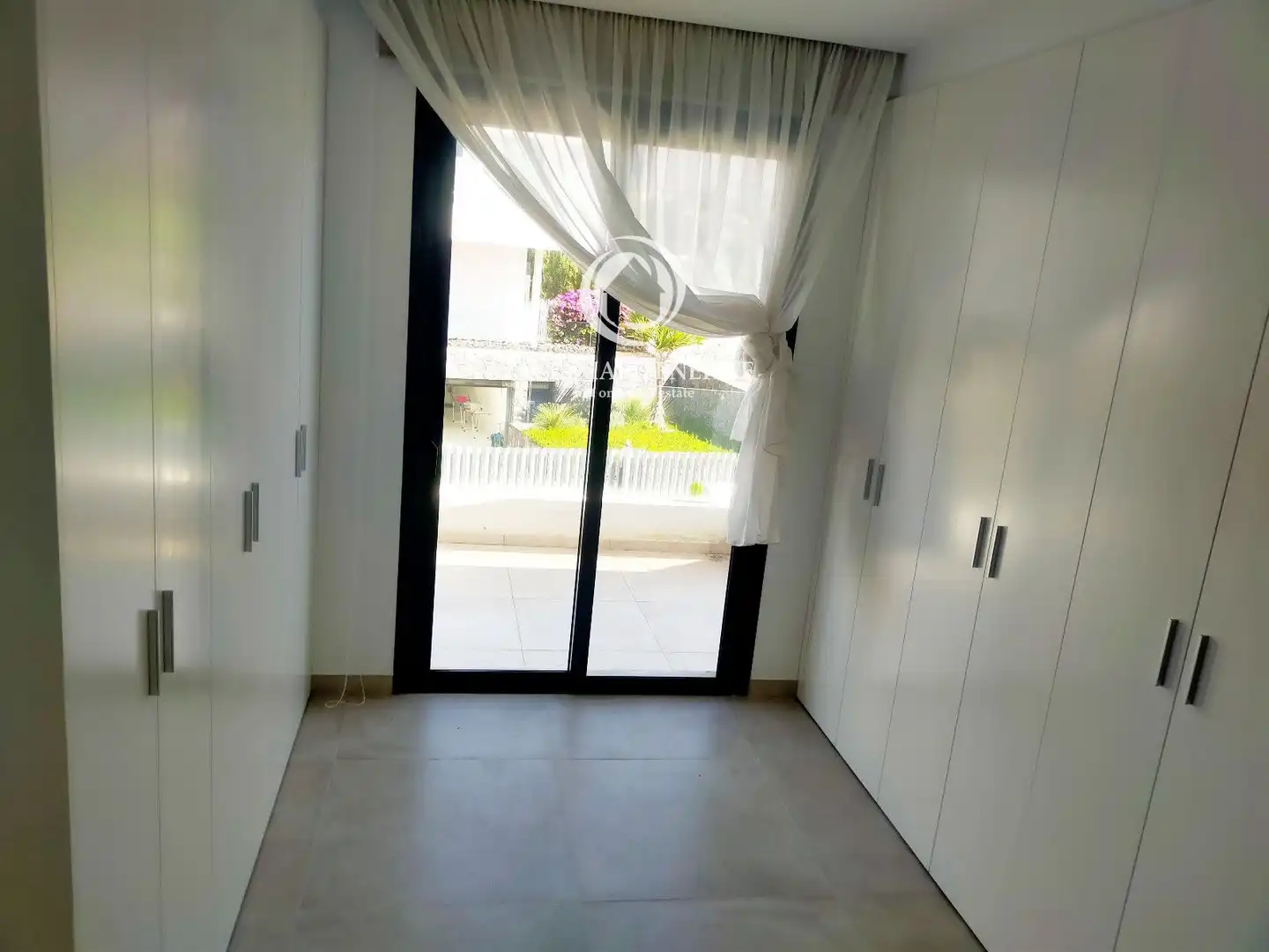 Terraced house with pool for sale in Golf de Costa Adeje, imagen 23
