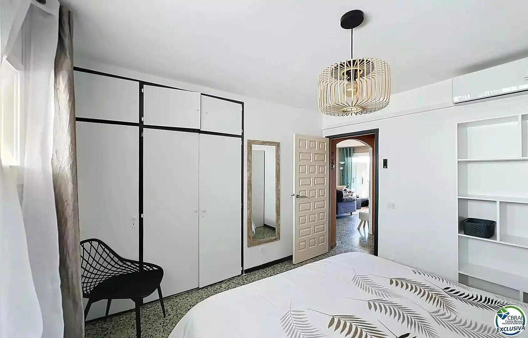 Piso en venta en Sector sant mori 8, imagen 15