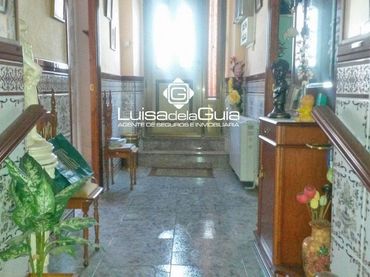 Casa en venta en MIRA