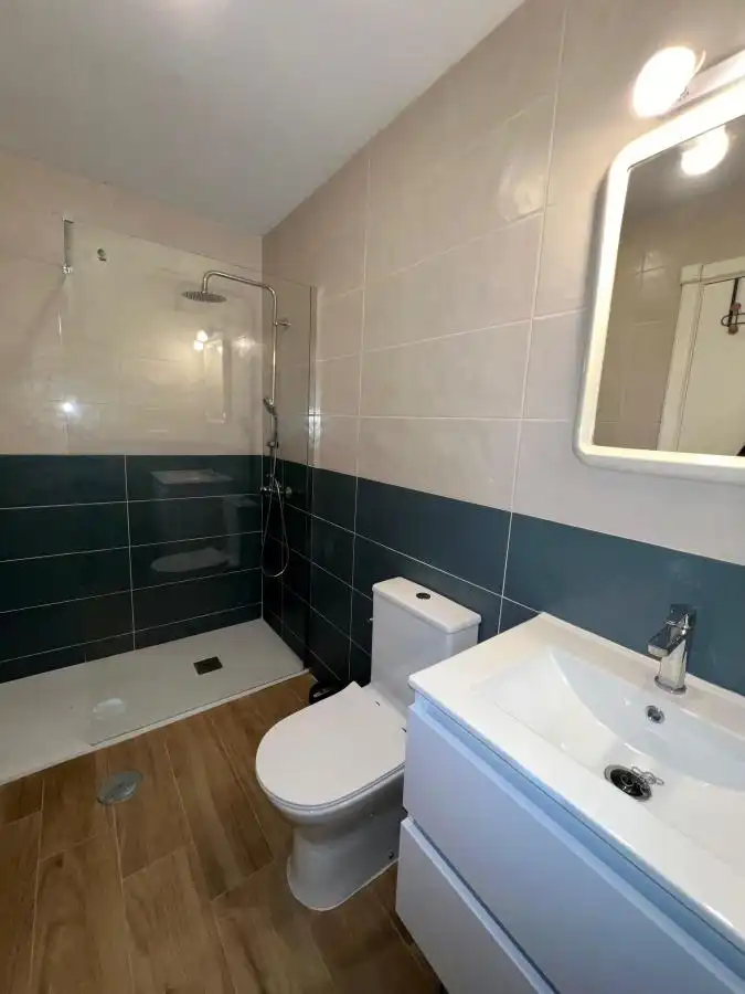 Apartament amb piscina en venda a Punta del Moral, imagen 7