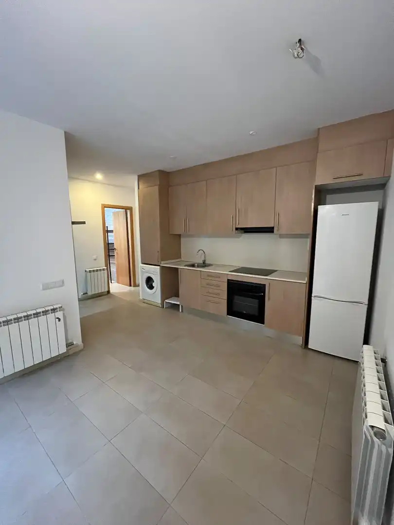 Appartamento con ascensore in vendita a Passeig de la Generalitat