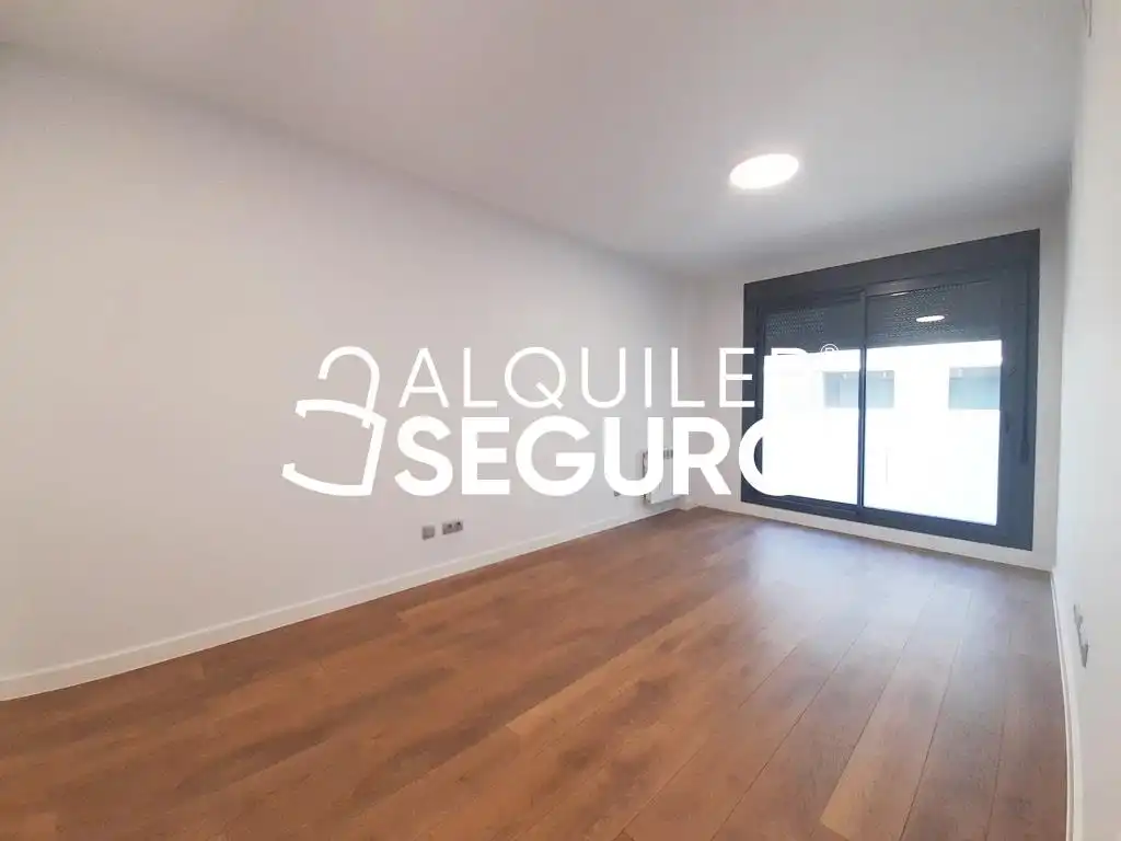 Habitación de Piso de alquiler en Arganda del Rey con Aire acondicionado, Calefacción y Trastero