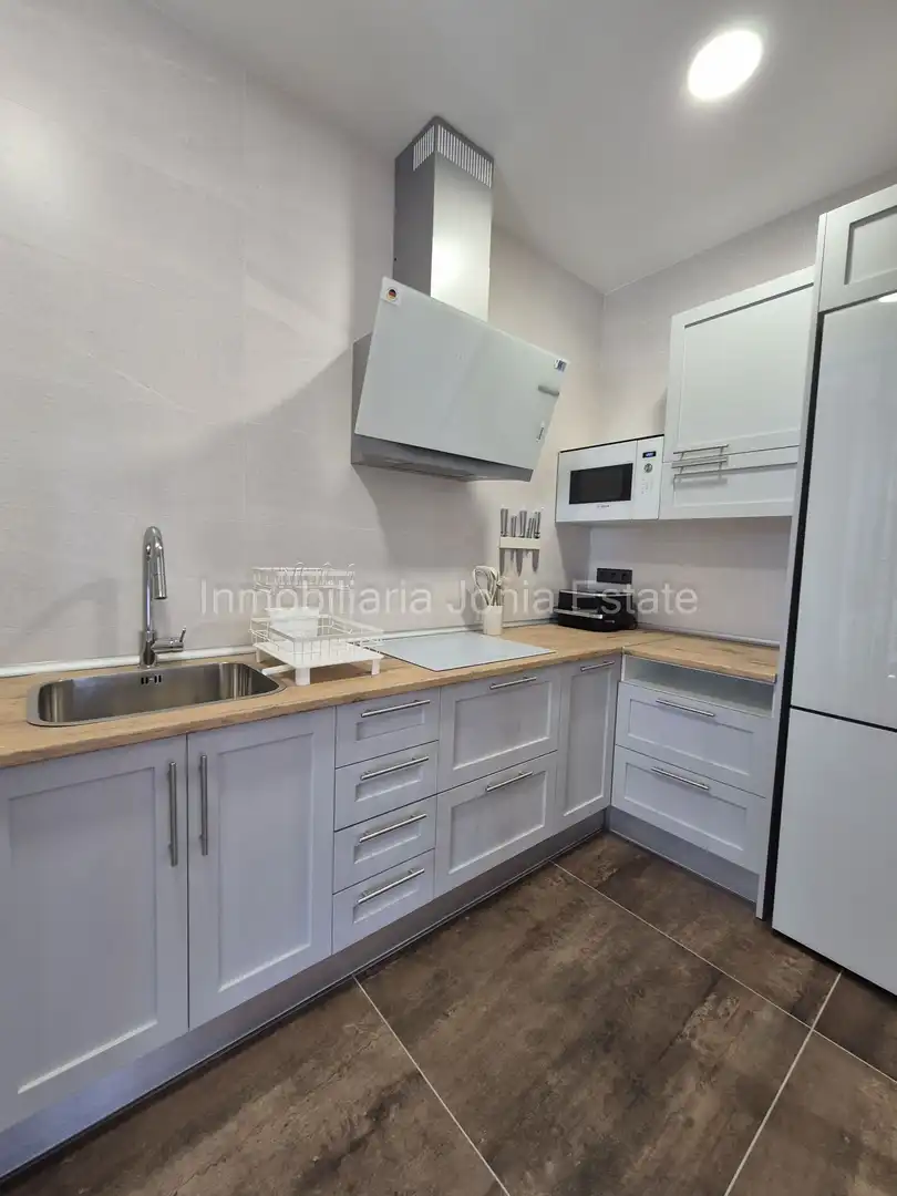 Apartment mit Pool zum Verkauf in Poble Nou - Montiboli, imagen 19
