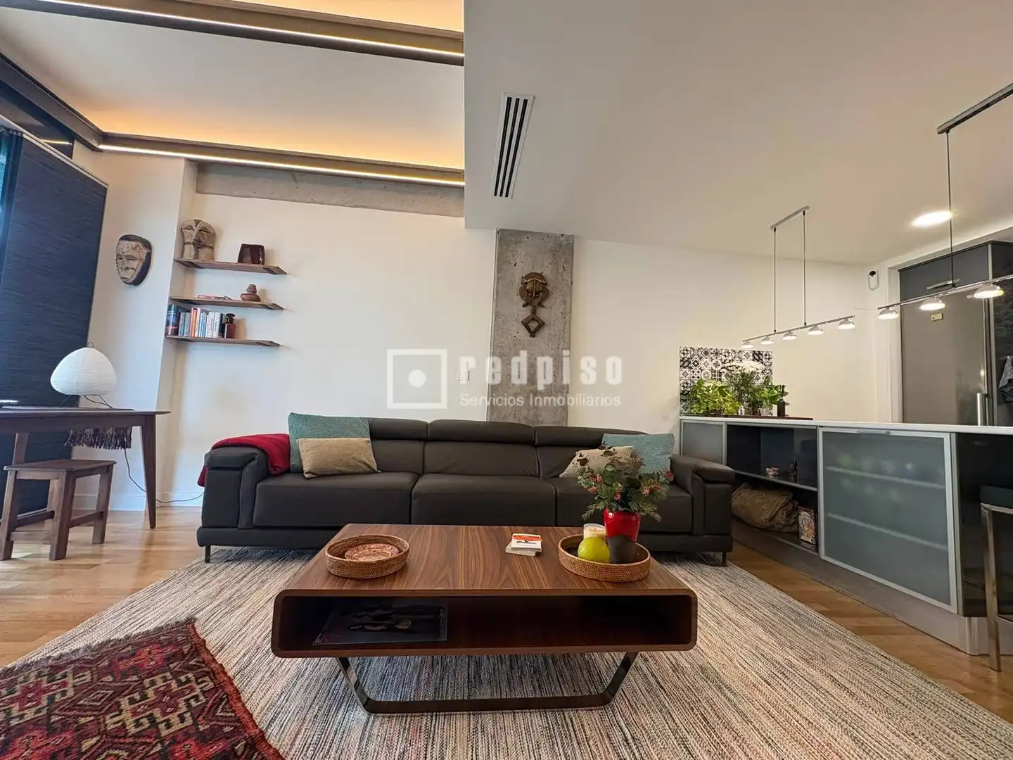 Loft mit Pool zum Verkauf in Zona Industrial, imagen 5