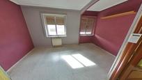 Flat for sale in CL MAYOR 5 Es:1 Pl:04 Pt:IZ 33930 LANGREO (FELGUER, La Felguera, imagen 1