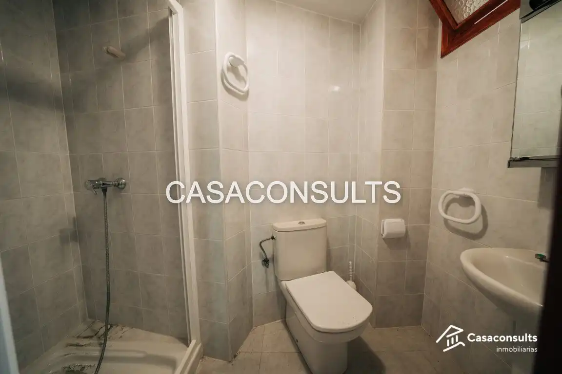 Casa con terraza en venta en Llucena / Lucena del Cid, imagen 10