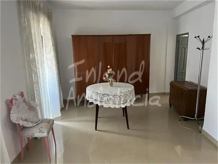 Adossat en venda a Alcalá la Real, imagen 11