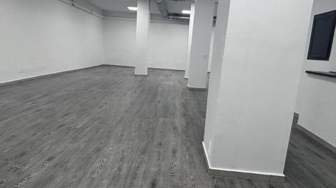 Foto 5 von Geschaftsraum zur Miete in Avenida Arquitecto Gómez Cuesta, Playa de las Américas, Arona