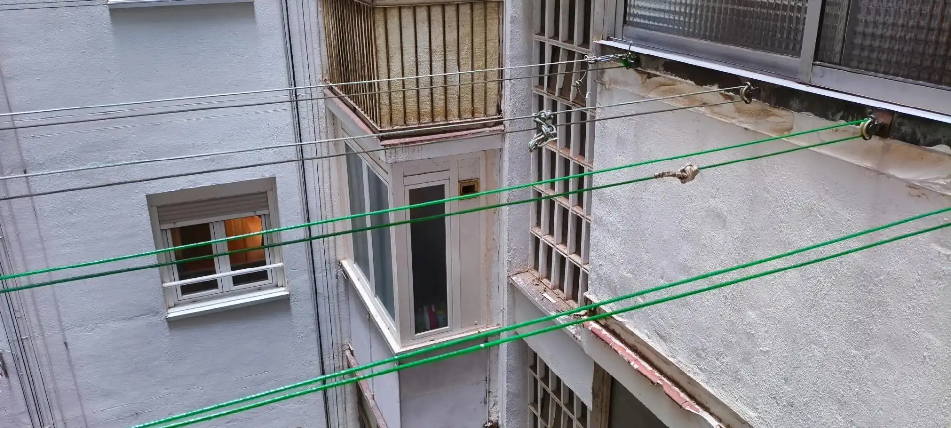 Piso con ascensor en venta en Paseo ZORRILLA, imagen 41