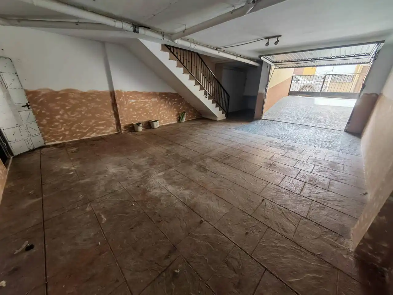 Casa en venda a Huétor Tájar, imagen 24