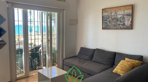 Foto 3 de Pis en venda a Puerto Sherry, Cádiz