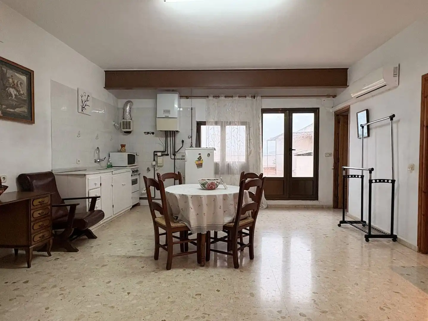 Casa rustica in vendita a Teulada, imagen 26