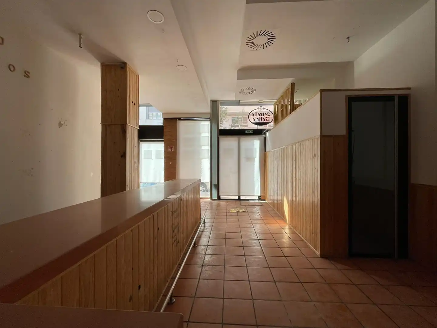 Local comercial en alquiler en Centro, imagen 5