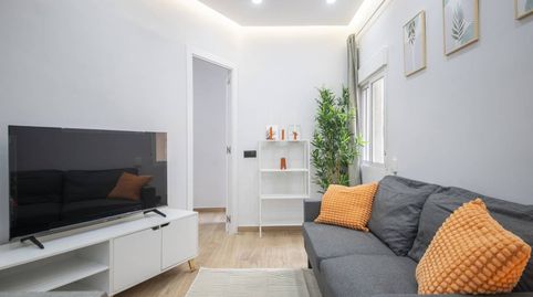 Photo 2 of Flat for sale in Rambla Nova, 34, Centre, Igualada