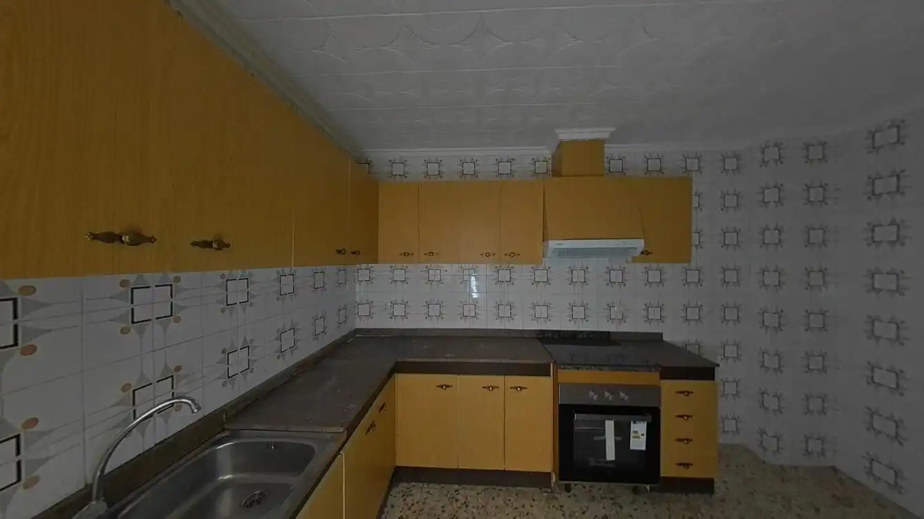 Piso con ascensor en venta en C/ Jose Grau Niñoles, imagen 19