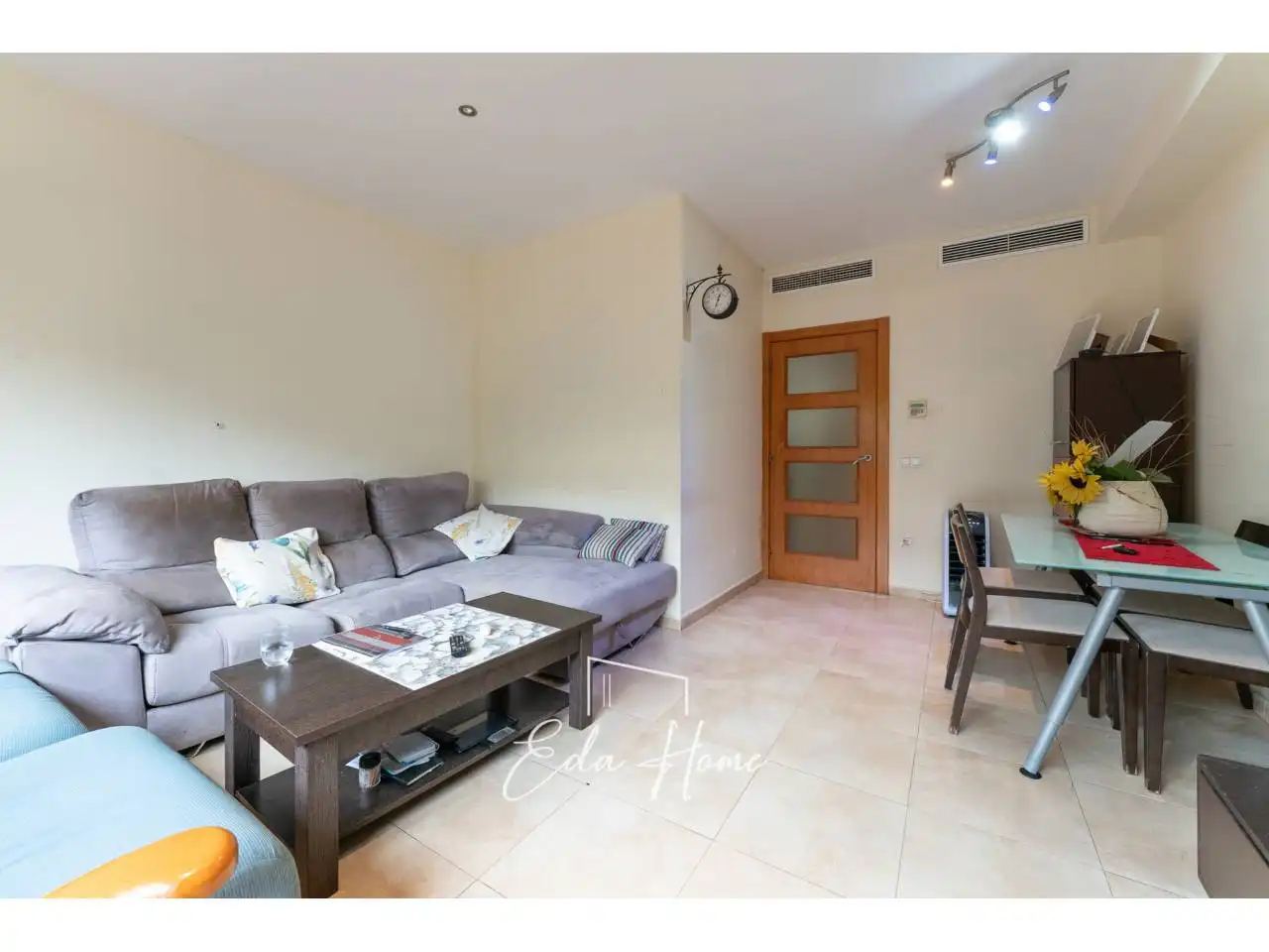 Maison mitoyenne avec piscine à vendre à Calle Doctor Ramón y Cajal, imagen 11
