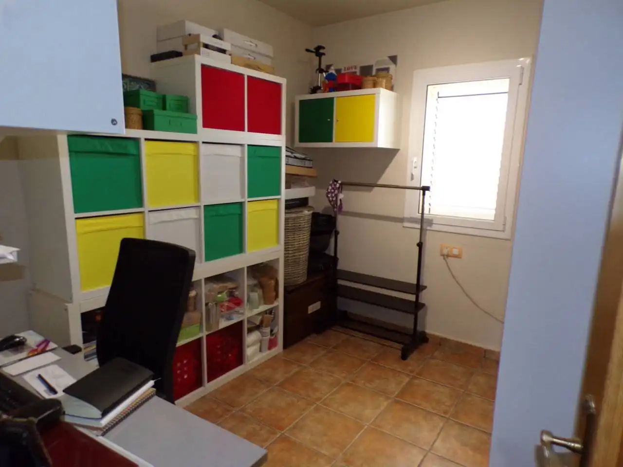 Houses for sale in Caldes de Malavella  with Heating, Private garden and Swimming Pool