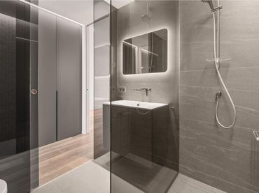 Apartament amb ascensor de lloguer a Centro