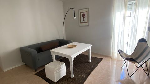 Photo 4 of Flat for rent in Calle San Luis, La Unión - Cruz de Humilladero - Los Tilos, Málaga Capital