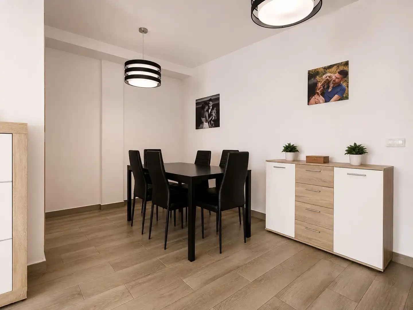 Rez-de-chaussée avec ascenseur à vendre à Calle SALVADOR DALI, imagen 2