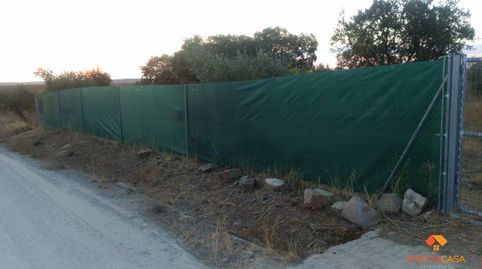 Photo 4 of Residential for sale in Mirandilla, Badajoz