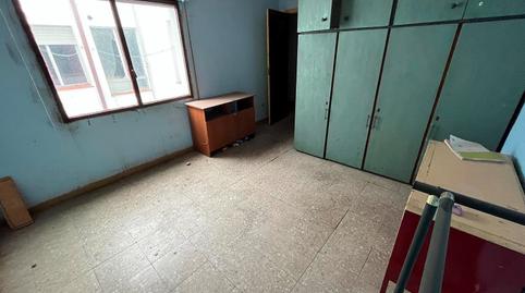 Foto 3 de Pis en venda a Sahagun, 11, La Vega - La Sal, León