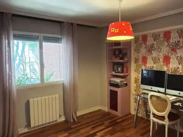 Habitación de Piso en venta en Alcalá de Henares con Aire acondicionado, Trastero y Piscina