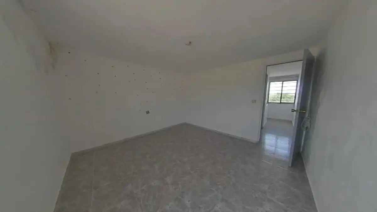 Habitación de Casa o chalet en venta en Miajadas