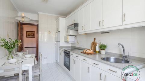 Photo 5 of Flat for sale in Gijón - Cl Progreso, 17, Ceares, Gijón