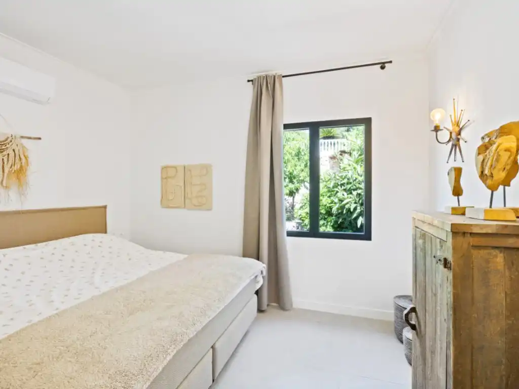 Casa in vendita a Oliva pueblo, imagen 22