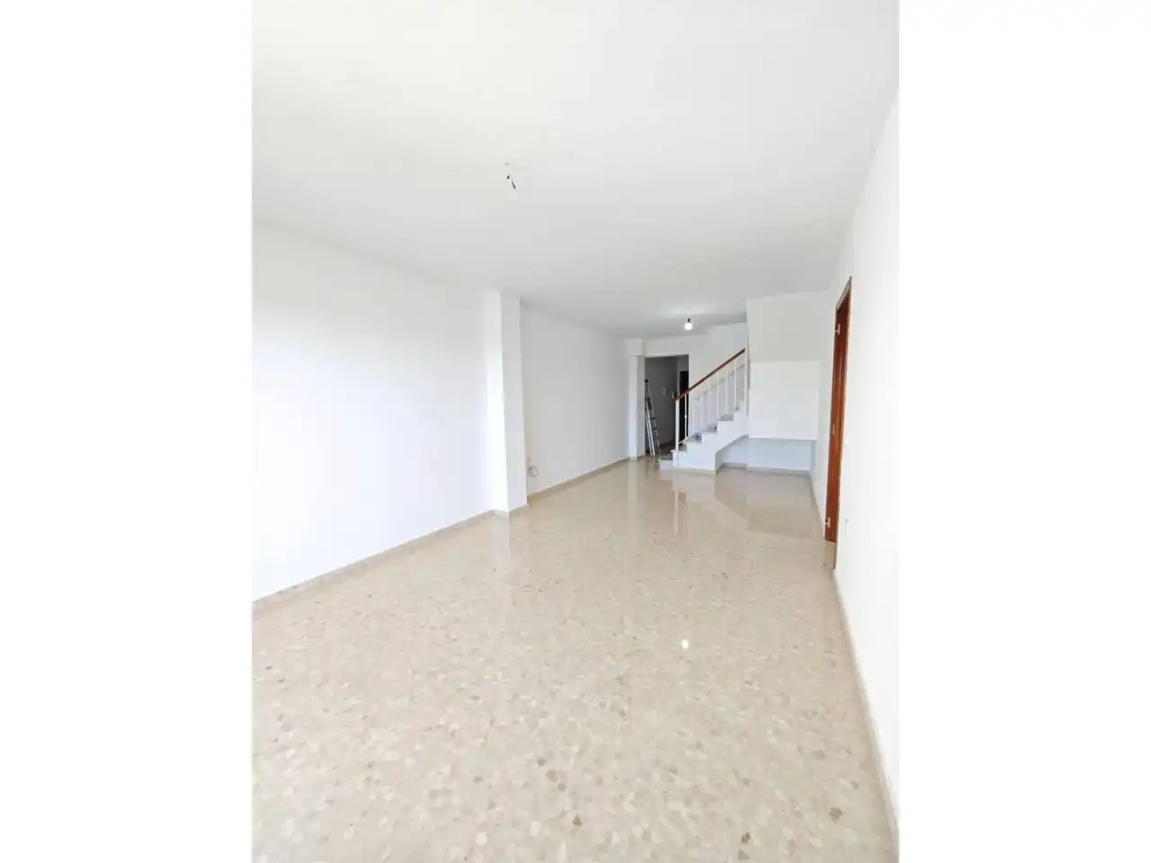 Flat for sale in Calle Caleta y El Limonar, imagen 20