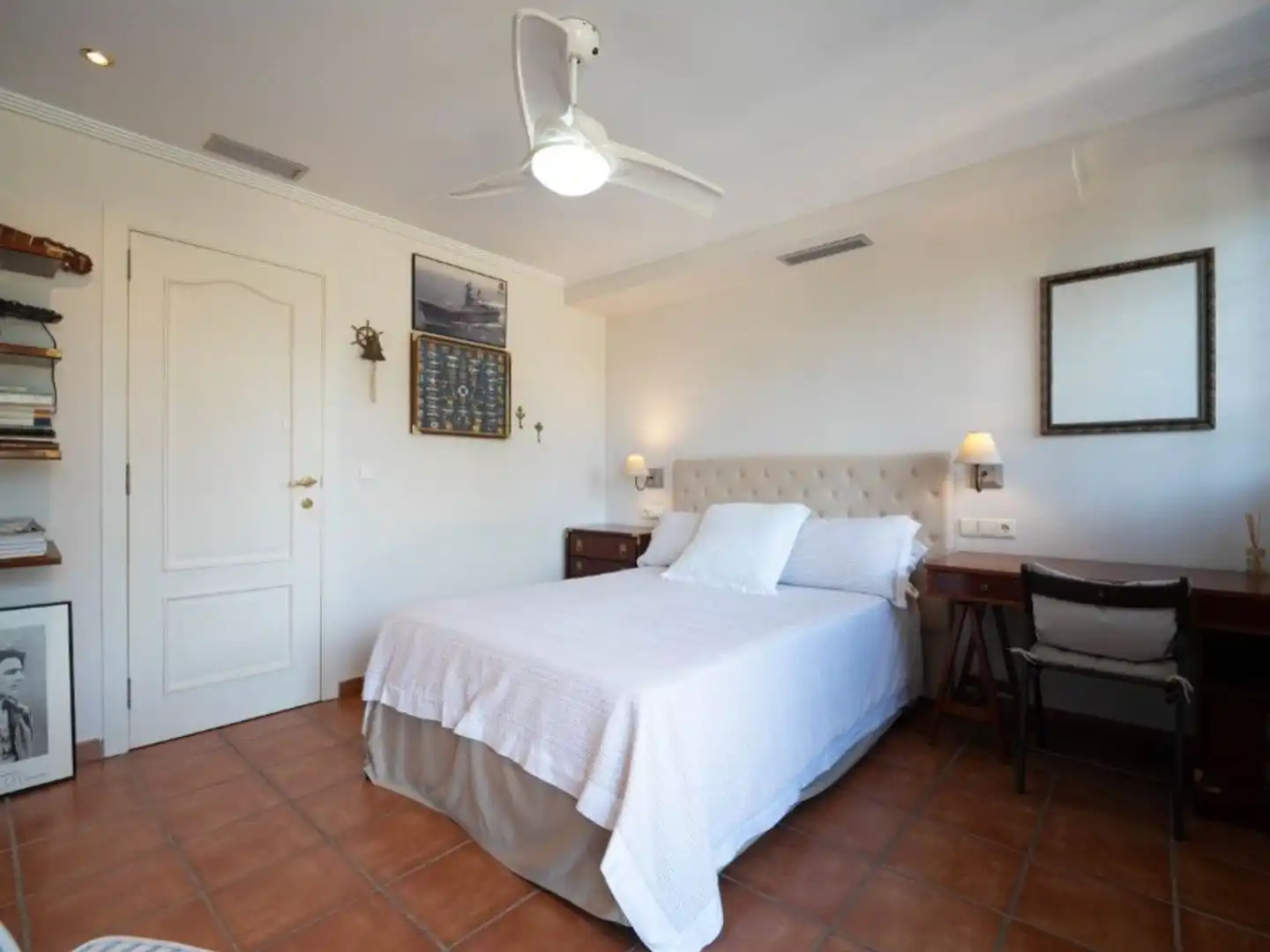 Villa mit Terrasse zum Verkauf in del Perú, imagen 51