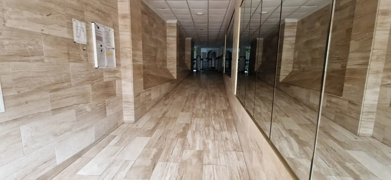 Pis en venda en Torrevieja amb Calefacció i Terrassa