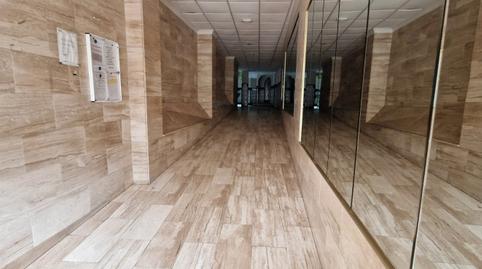 Photo 5 of Flat for sale in Calle Goleta, Zona Playa del Cura, Alicante