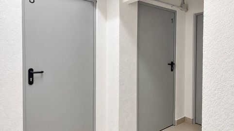 Foto 4 de Trastero de alquiler en Sant Feliu de Codines, Barcelona