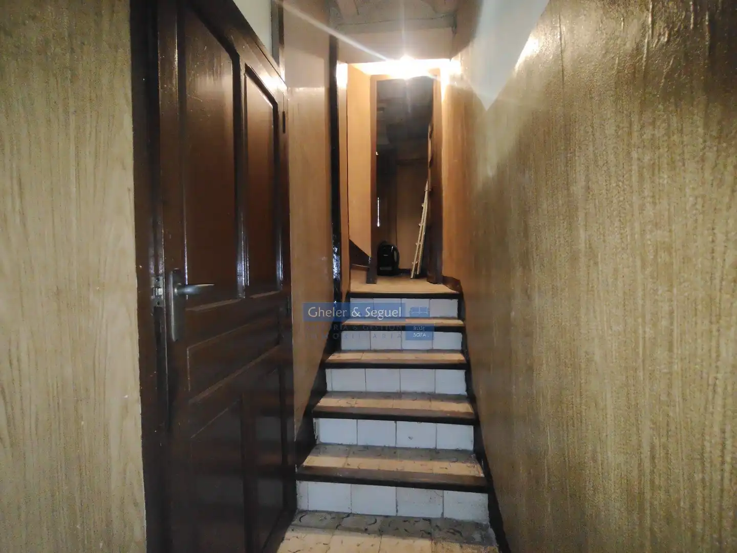 Local comercial en venda a Segorbe, imagen 11