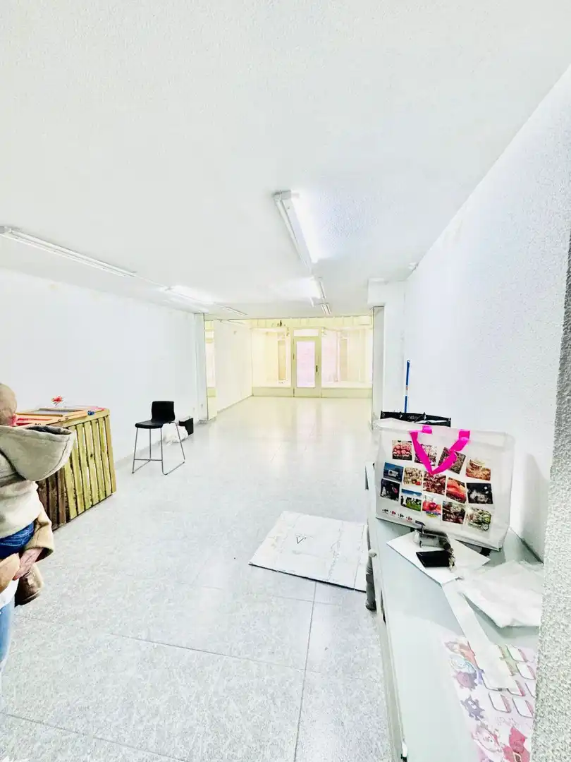 Gewerbefläche zur Miete in Orihuela ciudad, imagen 6