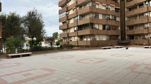 Foto 2 de Pis en venda a Fuentemora, Antequera