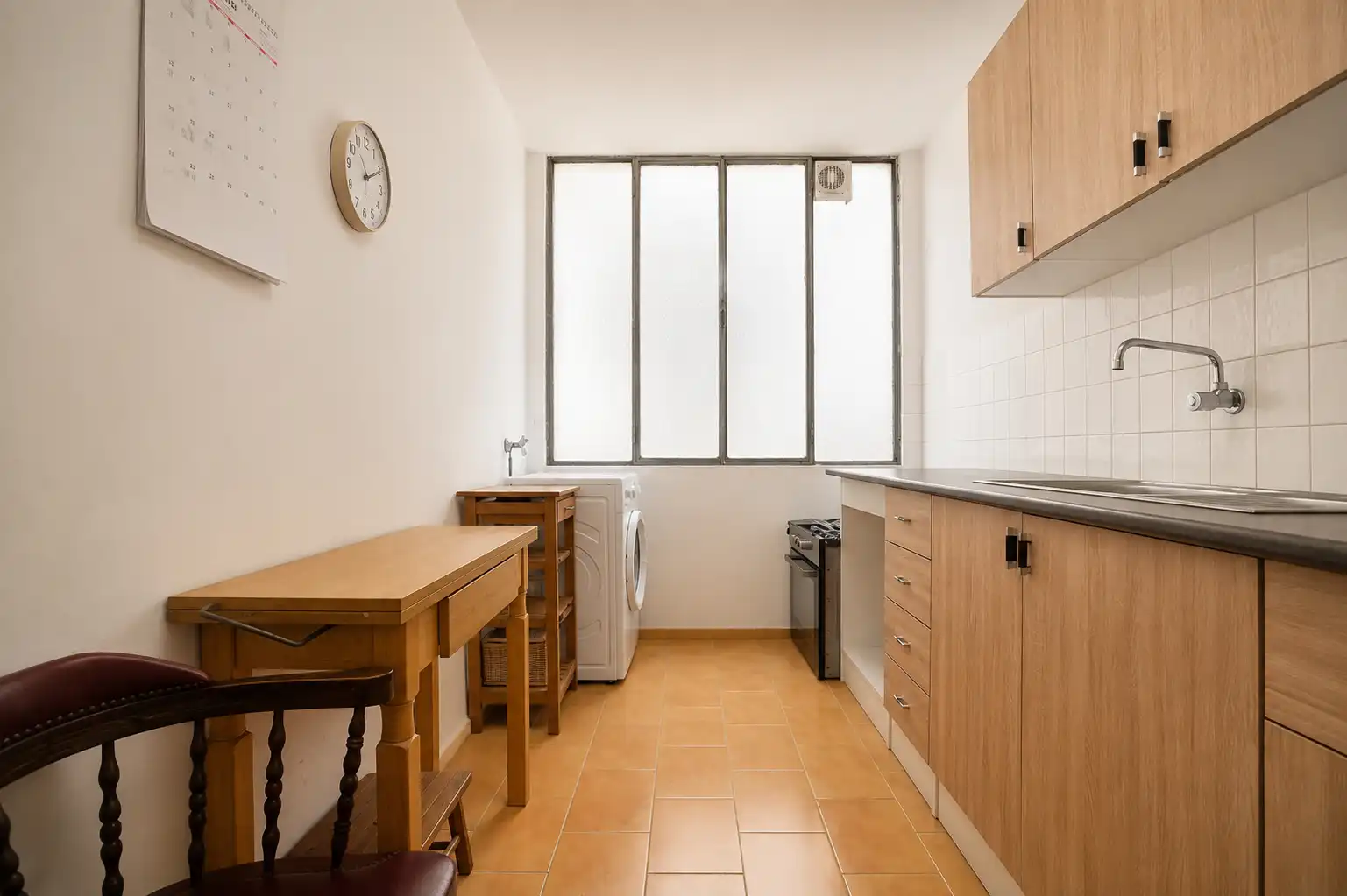 Appartement à vendre à Avinguda de Salou, imagen 7
