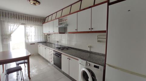 Photo 2 of Flat for sale in Carballo, A Coruña