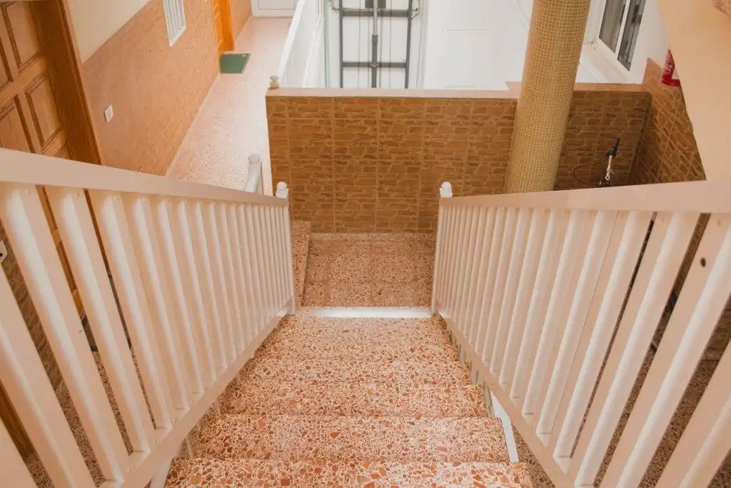 Résidentiel avec ascenseur à vendre à N/A, imagen 21