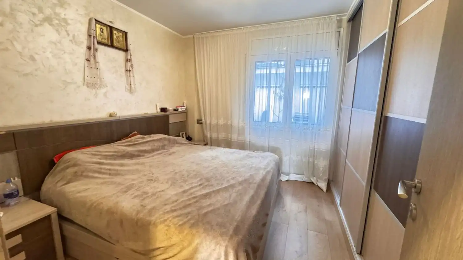 Appartamento con ascensore in vendita a Gaudí, imagen 3