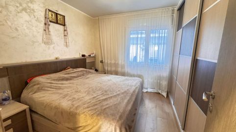 Foto 3 de Piso en venta en Gaudí, Casc Antic - Nou Cambrils, Cambrils