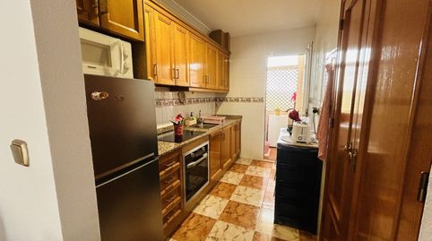Photo 5 of Attic for sale in La Zenia, Orihuela