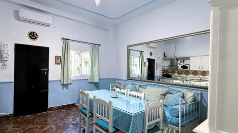 Photo 3 of Study for sale in Caño Guerrero, Huelva