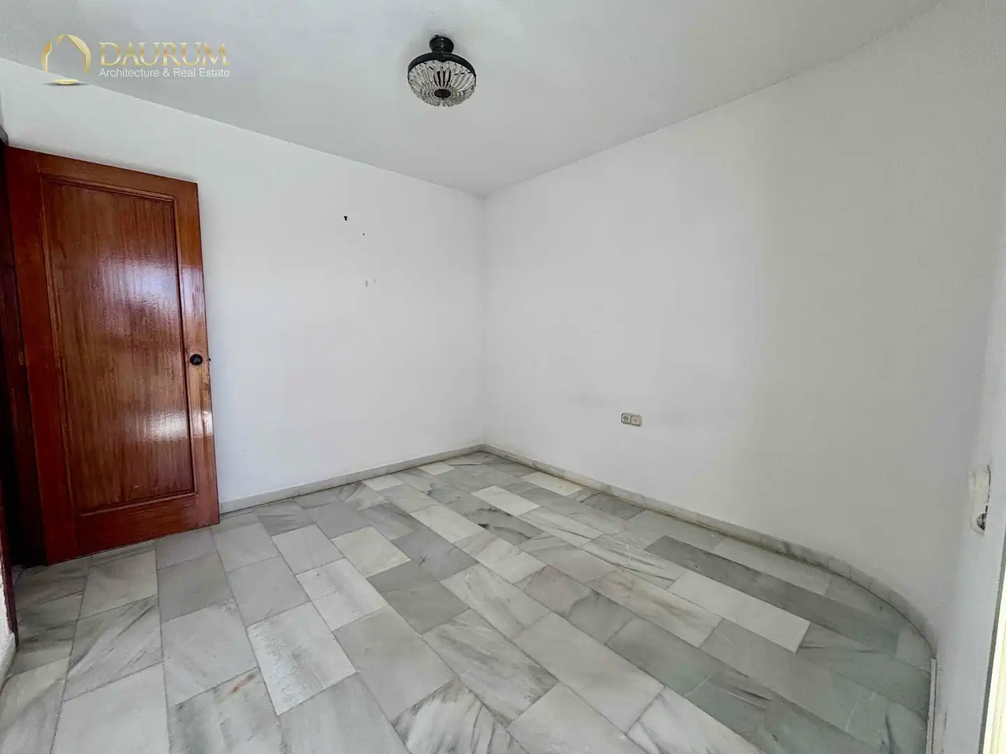 Flat with lift for sale in JACINTO BENAVENTE, imagen 29