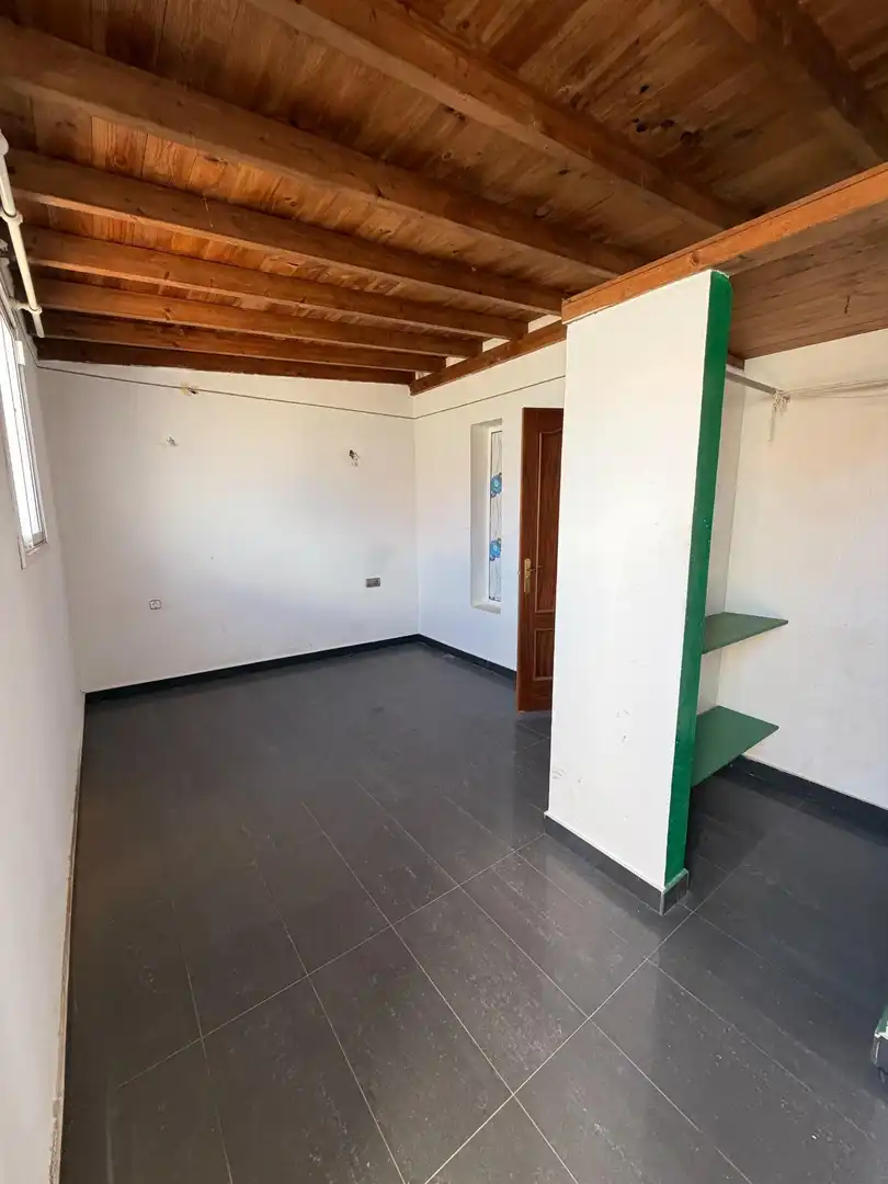 Houses for sale in Pájara  with Balcony