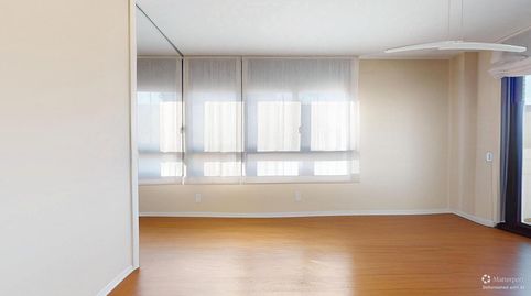 Foto 2 de Piso en venta en Centre - Can Nadal, Sant Feliu de Llobregat