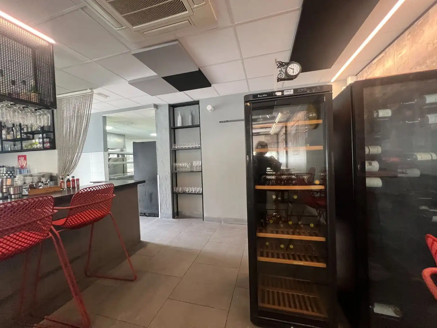 Local comercial en venta en HOLANDA, imagen 12