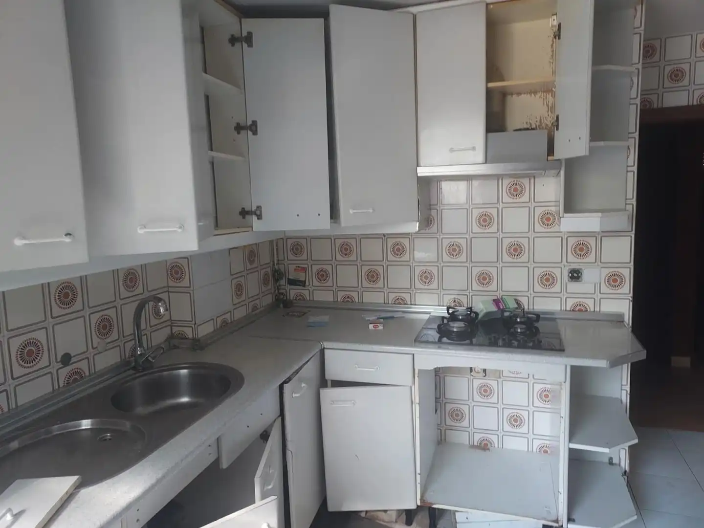 Appartamento in vendita a Moratalaz, imagen 2